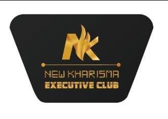 Trademark New Karisma