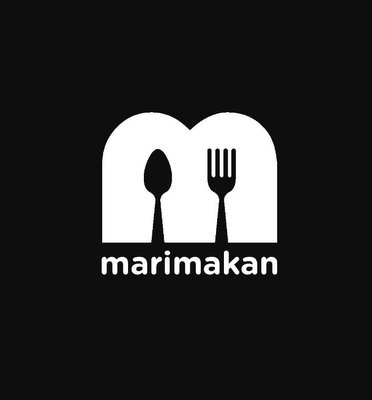 Trademark marimakan dan Lukisan