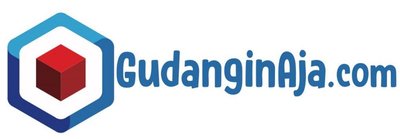 Trademark Gudanginajadotcom