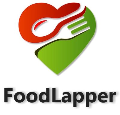 Trademark FoodLapper