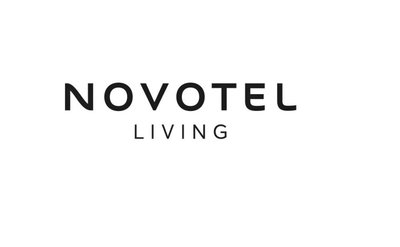 Trademark NOVOTEL LIVING