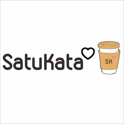 Trademark SatuKata