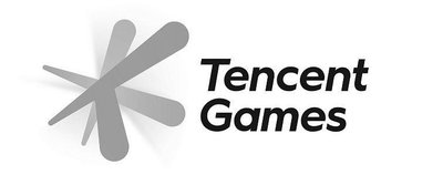 Trademark Tencent Games & Lukisan