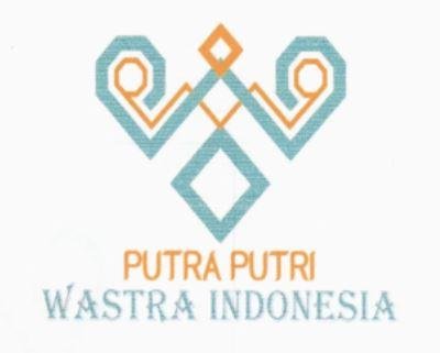 Trademark PUTRA PUTRI WASTRA INDONESIA