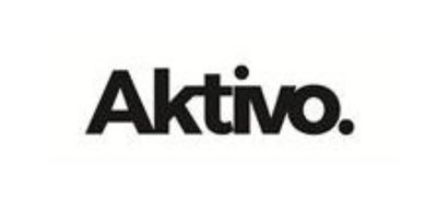 Trademark Aktivo.