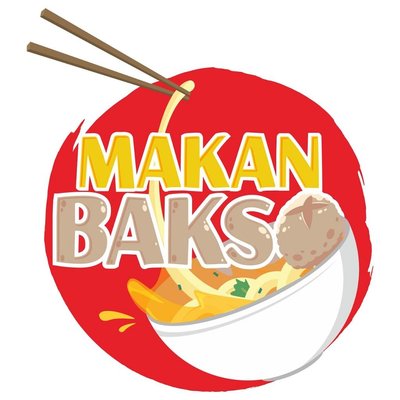 Trademark MAKANBAKSO