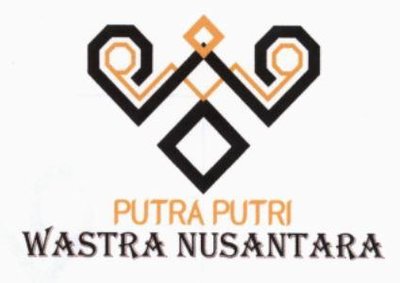 Trademark PUTRA PUTRI WASTRA NUSANTARA