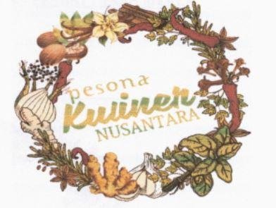 Trademark PESONA KULINER NUSANTARA