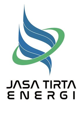 Trademark JASA TIRTA ENERGI