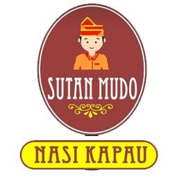 Trademark SUTAN MUDO NASI KAPAU