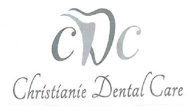 Trademark CDC Christianie Dental Care