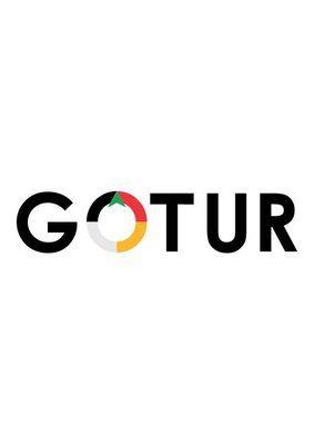 Trademark gotur