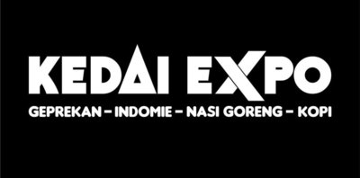 Trademark Kedai Expo