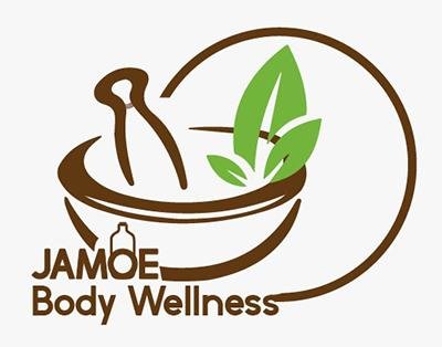 Trademark JAMOE Body Wellness