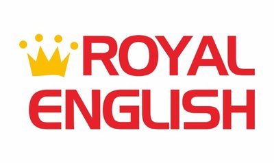 Trademark ROYAL ENGLISH