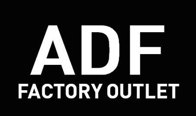 Trademark ADF FACTORY OUTLET