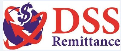 Trademark DSS Remittance