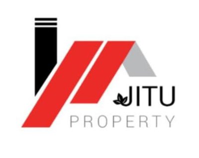 Trademark JITU PROPERTY