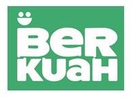 Trademark BERKUAH