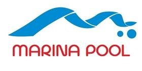 Trademark MARINA POOL