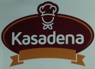 Trademark Kasadena