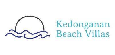 Trademark Kedonganan Beach Villas