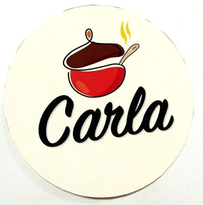 Trademark Carla