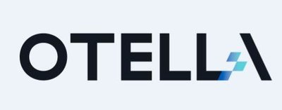 Trademark OTELLA + LOGO