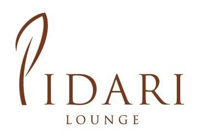 Trademark Pidari Lounge + Lukisan