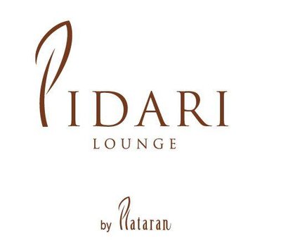 Trademark Pidari Coffee Lounge by Plataran