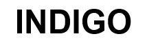 Trademark INDIGO