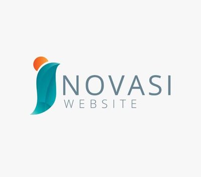 Trademark INOVASI WEBSITE
