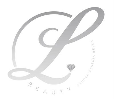 Trademark L BEAUTY BY LAUDYA CYNTHIA BELLA