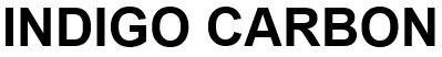 Trademark INDIGO CARBON