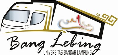 Trademark Bang Lebing UBL