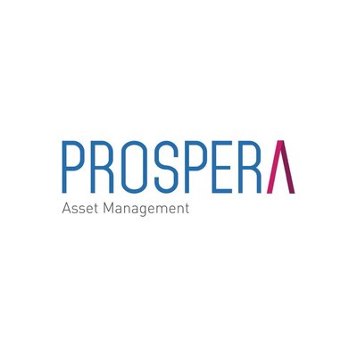 Trademark PROSPERA ASSET MANAGEMENT