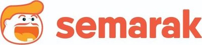 Trademark semarak