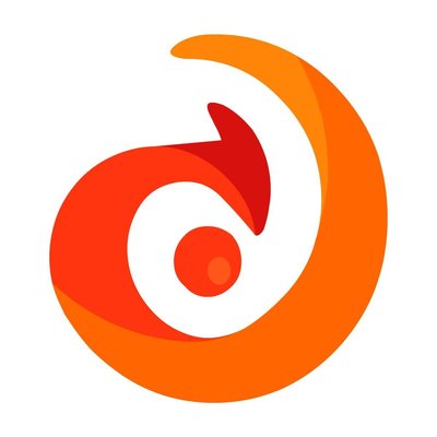 Trademark Lanaya Studio
