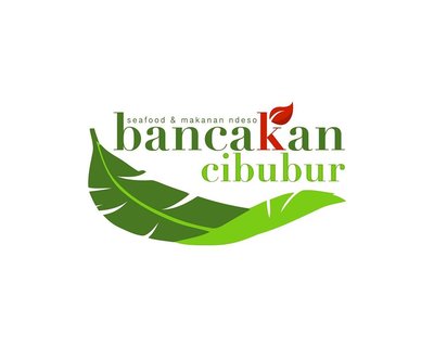 Trademark Bancakan Cibubur