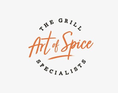 Trademark Art of Spice