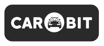 Trademark Carbit