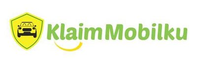 Trademark KlaimMobilku