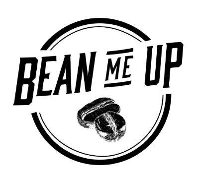 Trademark BEAN ME UP