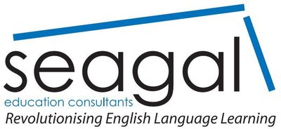 Trademark SEAGAL EDUCATION CONSULTANTS + LOGO