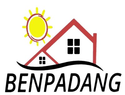 Trademark BENPADANG