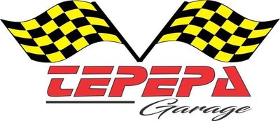 Trademark tepepa