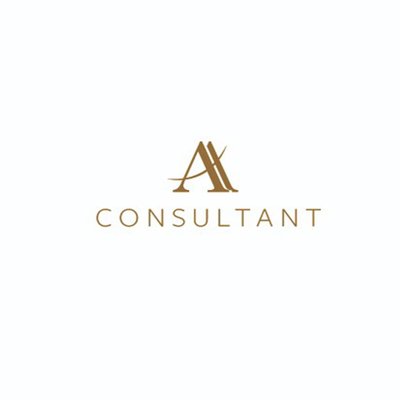 Trademark AdAs Consultant