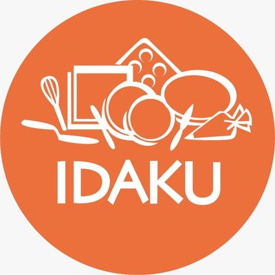 Trademark IDAKU