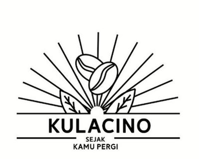 Trademark KULACINO dan Lukisan