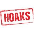 Trademark HOAKS